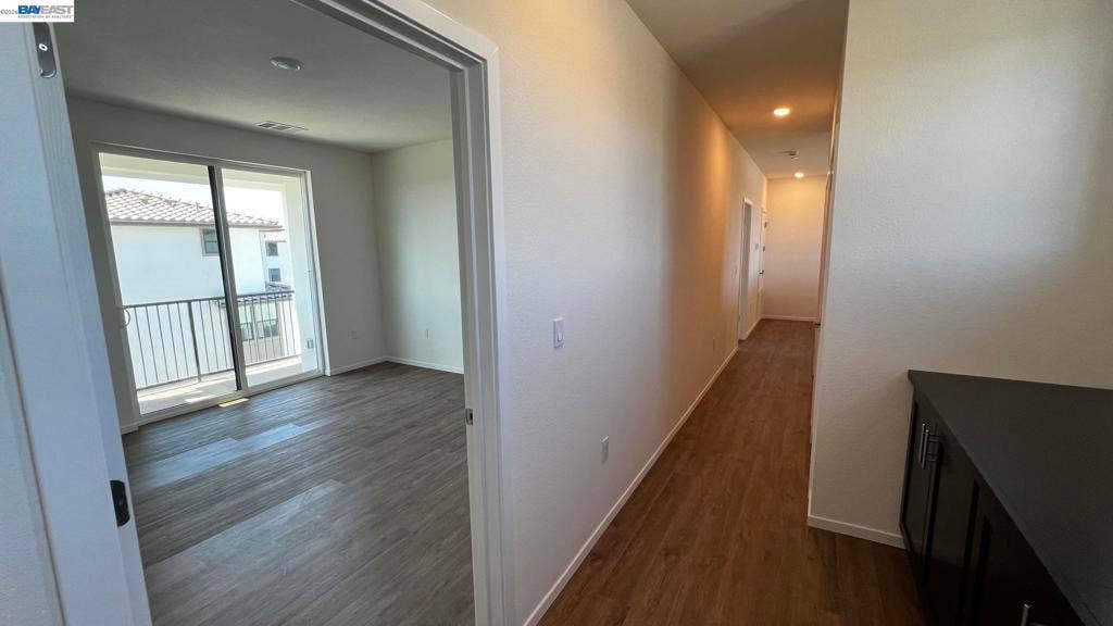 218 Church St, Livermore, CA 94550