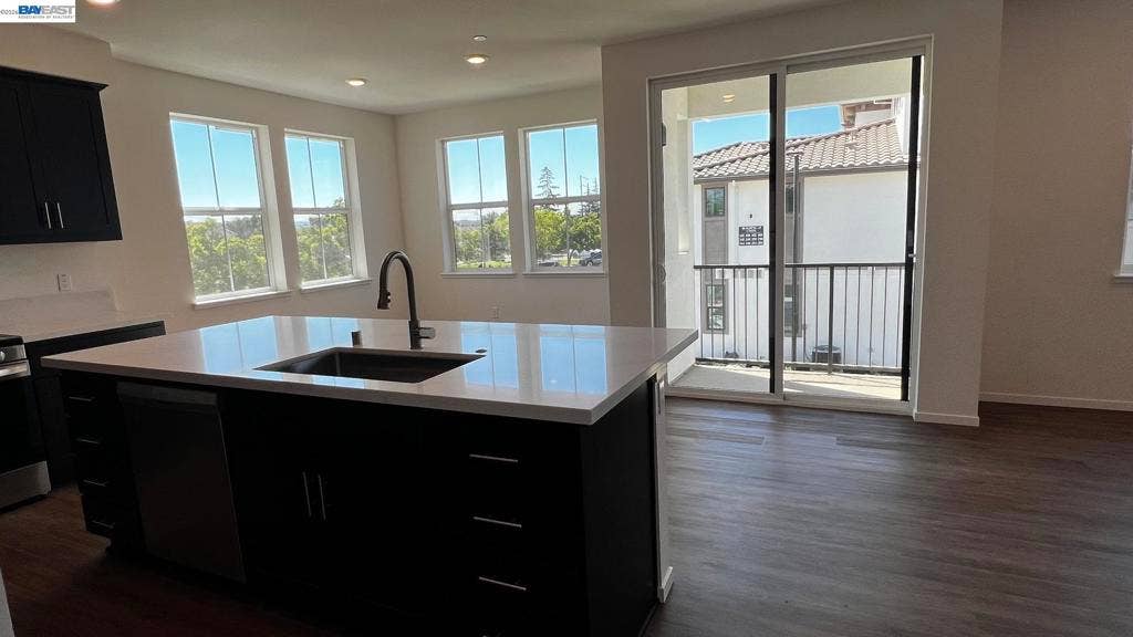 218 Church St, Livermore, CA 94550