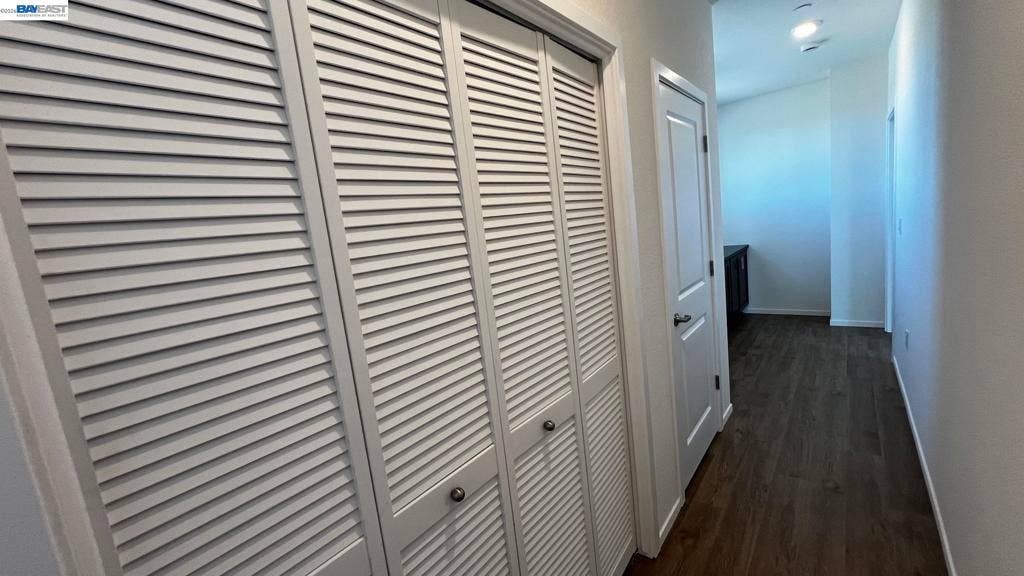 218 Church St, Livermore, CA 94550