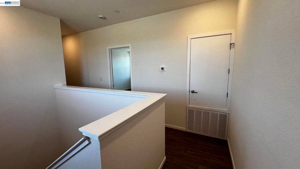 218 Church St, Livermore, CA 94550