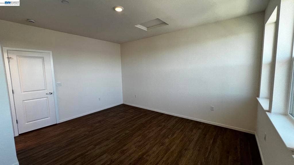 218 Church St, Livermore, CA 94550