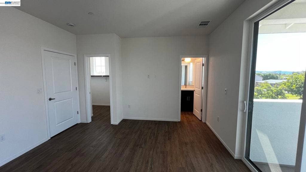 218 Church St, Livermore, CA 94550