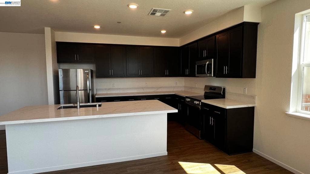 218 Church St, Livermore, CA 94550