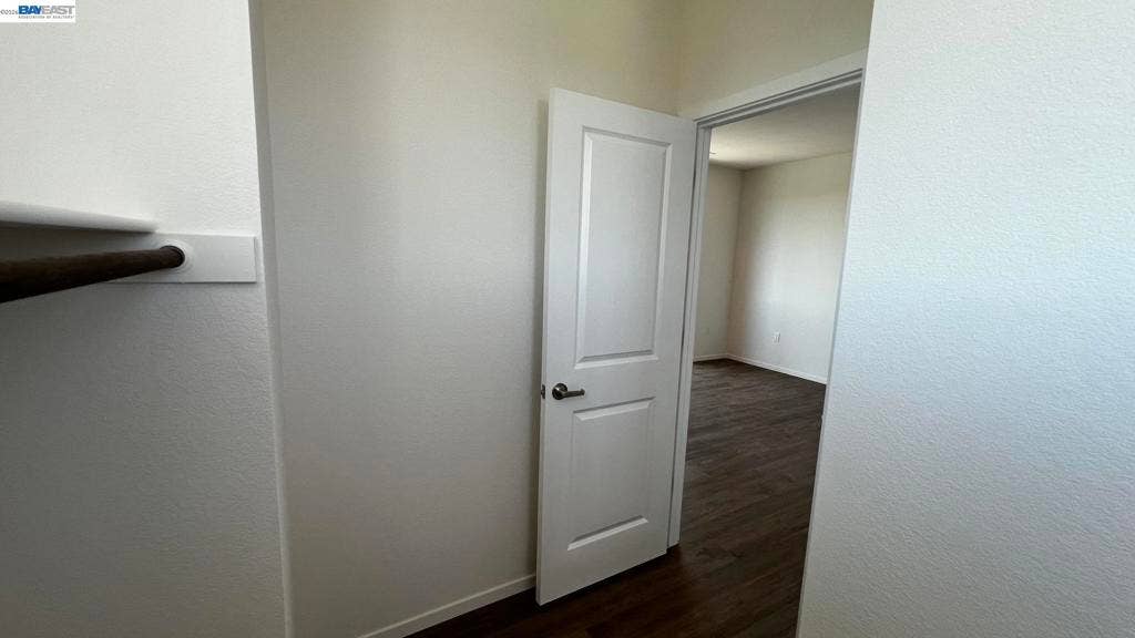 218 Church St, Livermore, CA 94550