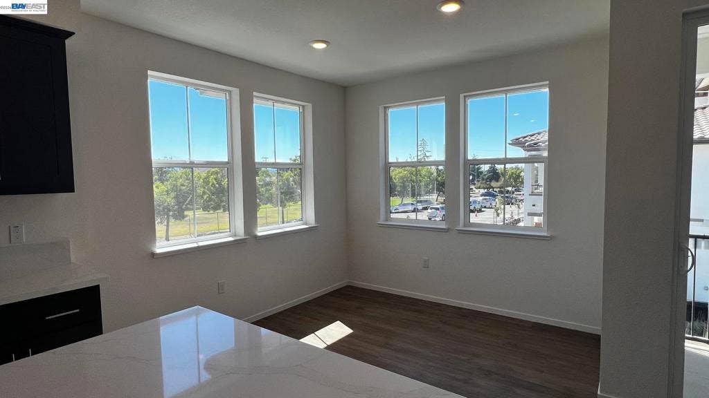 218 Church St, Livermore, CA 94550