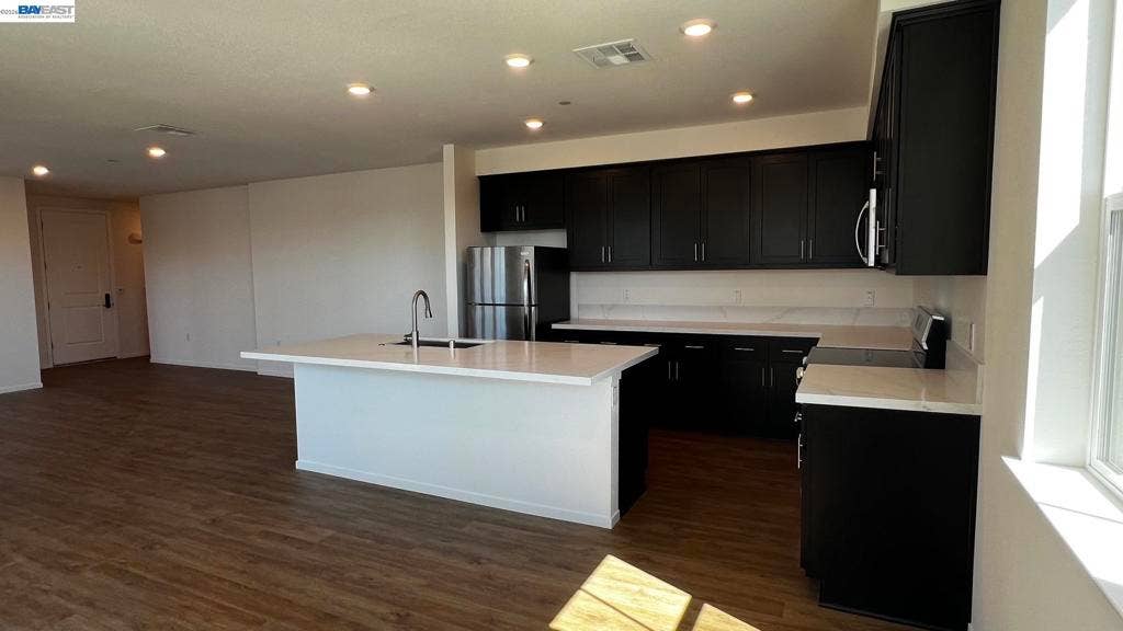 218 Church St, Livermore, CA 94550