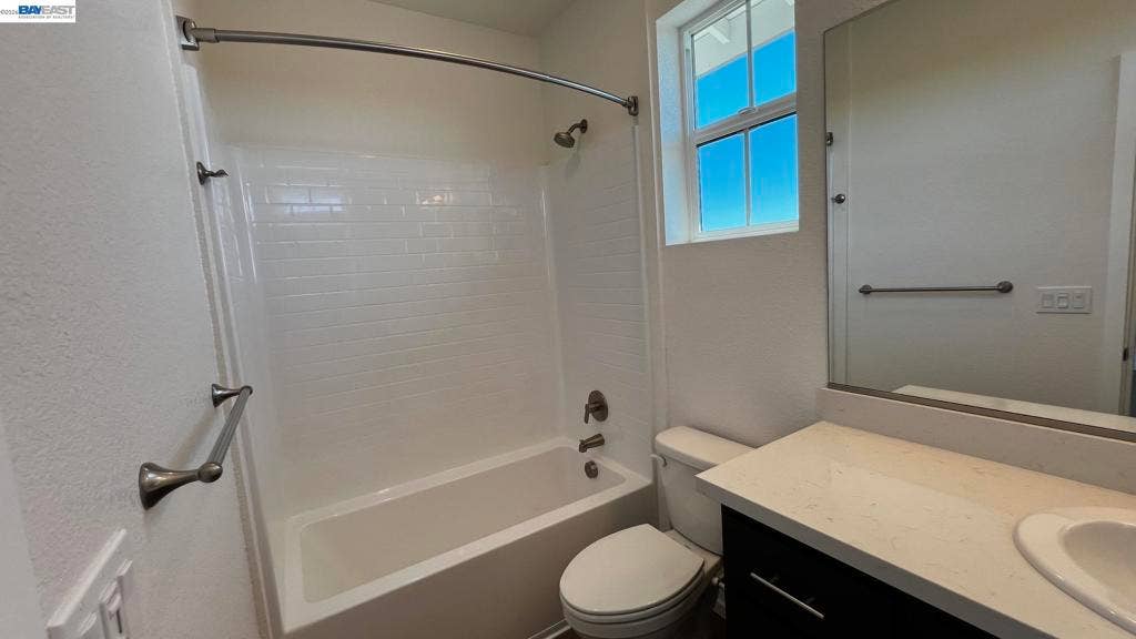 218 Church St, Livermore, CA 94550