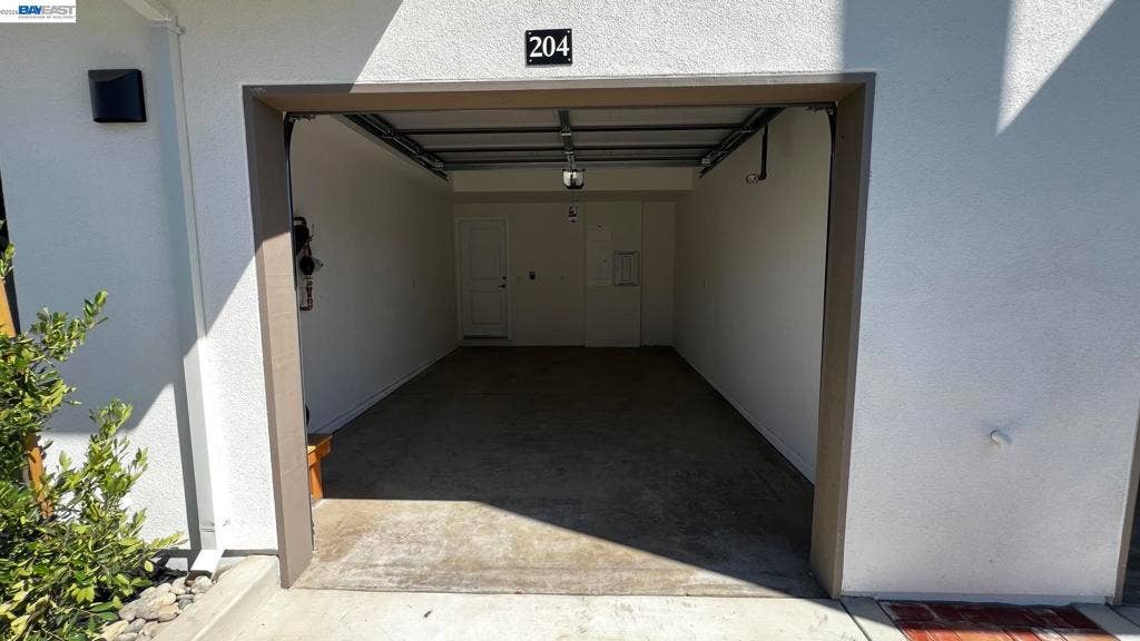 218 Church St, Livermore, CA 94550