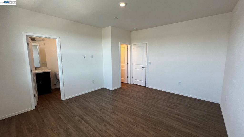 218 Church St, Livermore, CA 94550