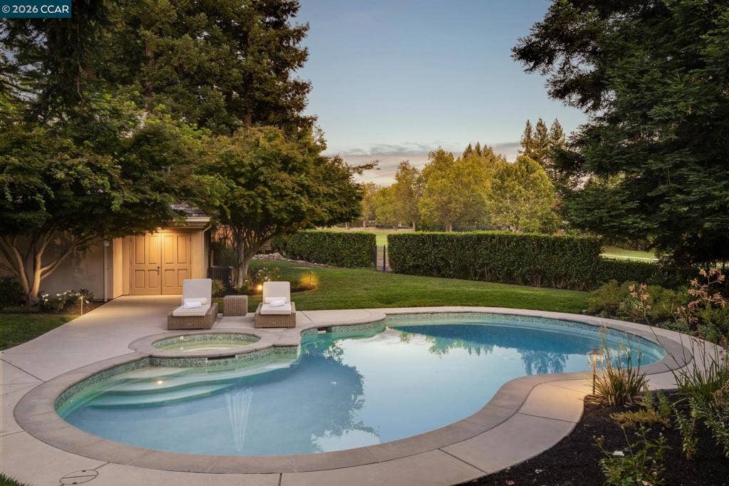 134 Pepperwood Ct, Danville, CA 94506 134 Pepperwood Ct, Danville, CA 94506