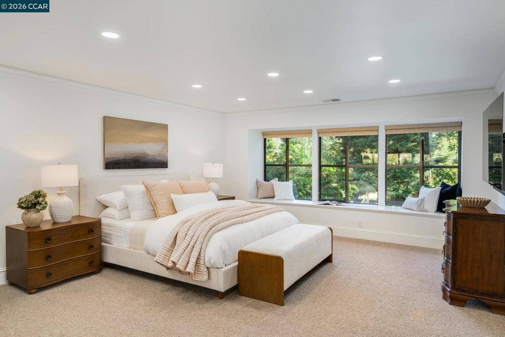 134 Pepperwood Ct, Danville, CA 94506 134 Pepperwood Ct, Danville, CA 94506