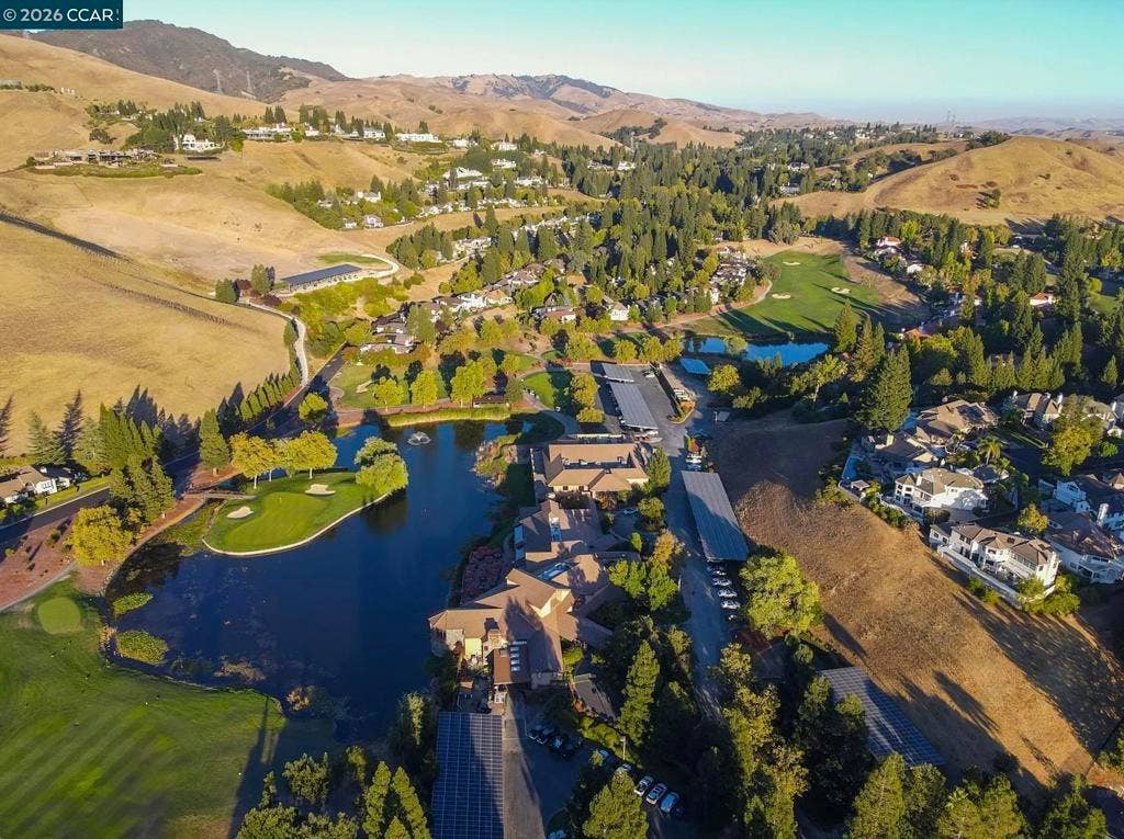 134 Pepperwood Ct, Danville, CA 94506 134 Pepperwood Ct, Danville, CA 94506