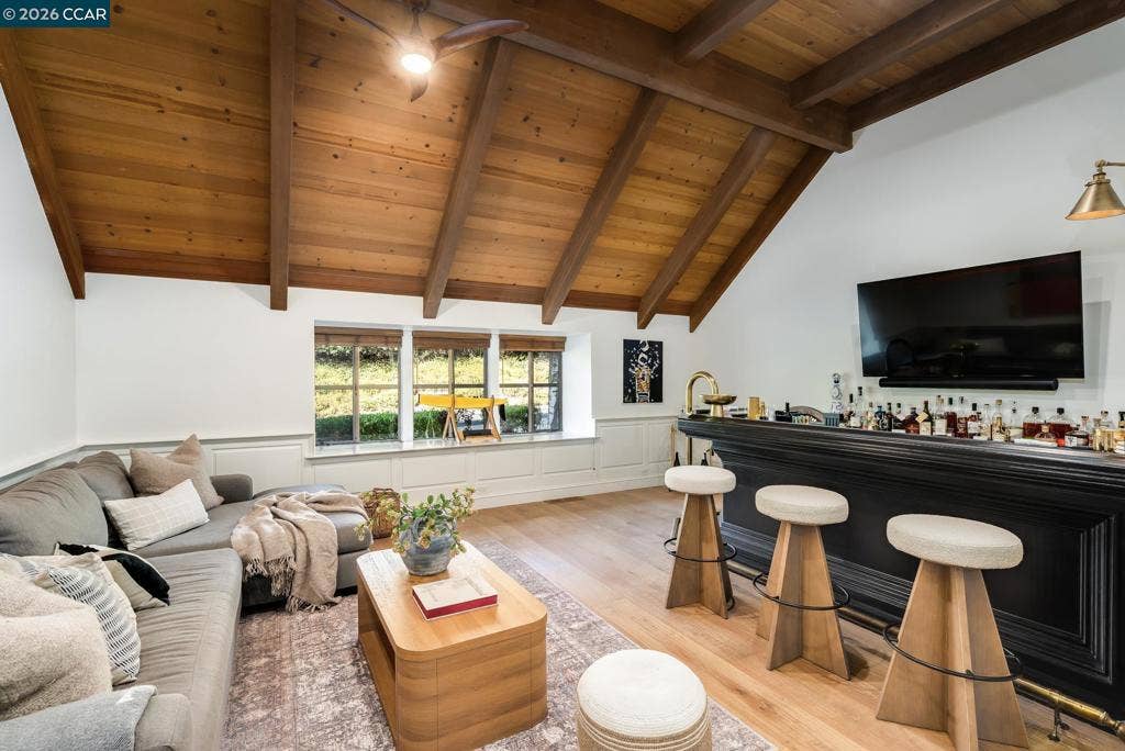 134 Pepperwood Ct, Danville, CA 94506 134 Pepperwood Ct, Danville, CA 94506
