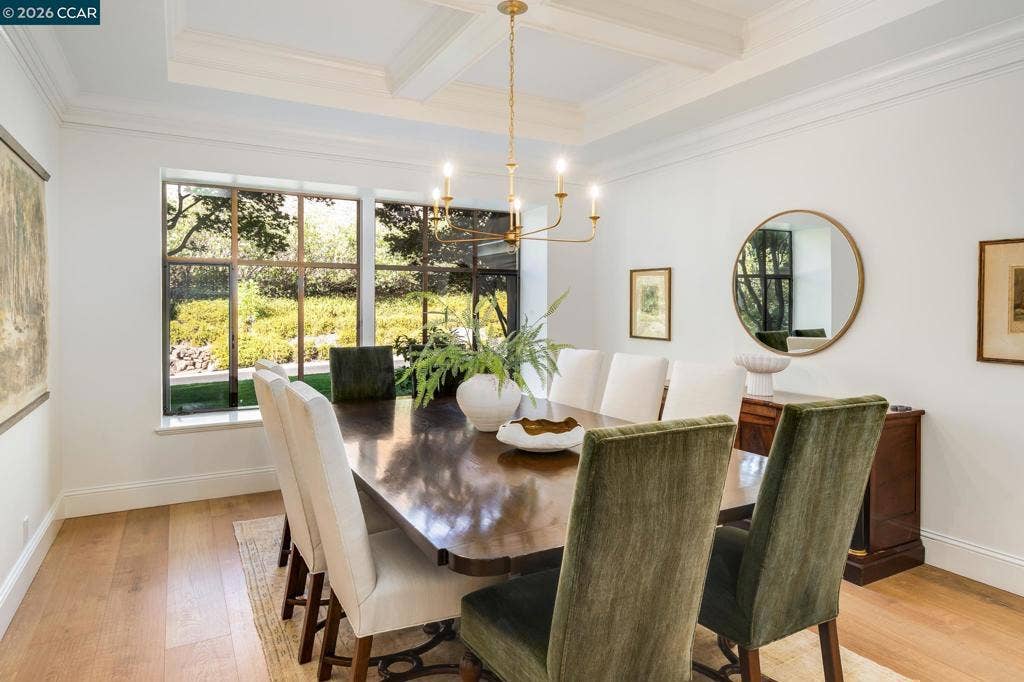 134 Pepperwood Ct, Danville, CA 94506 134 Pepperwood Ct, Danville, CA 94506