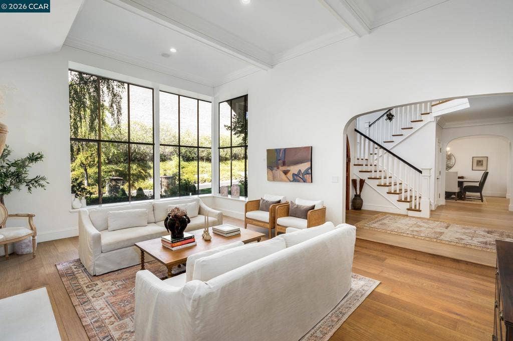 134 Pepperwood Ct, Danville, CA 94506 134 Pepperwood Ct, Danville, CA 94506