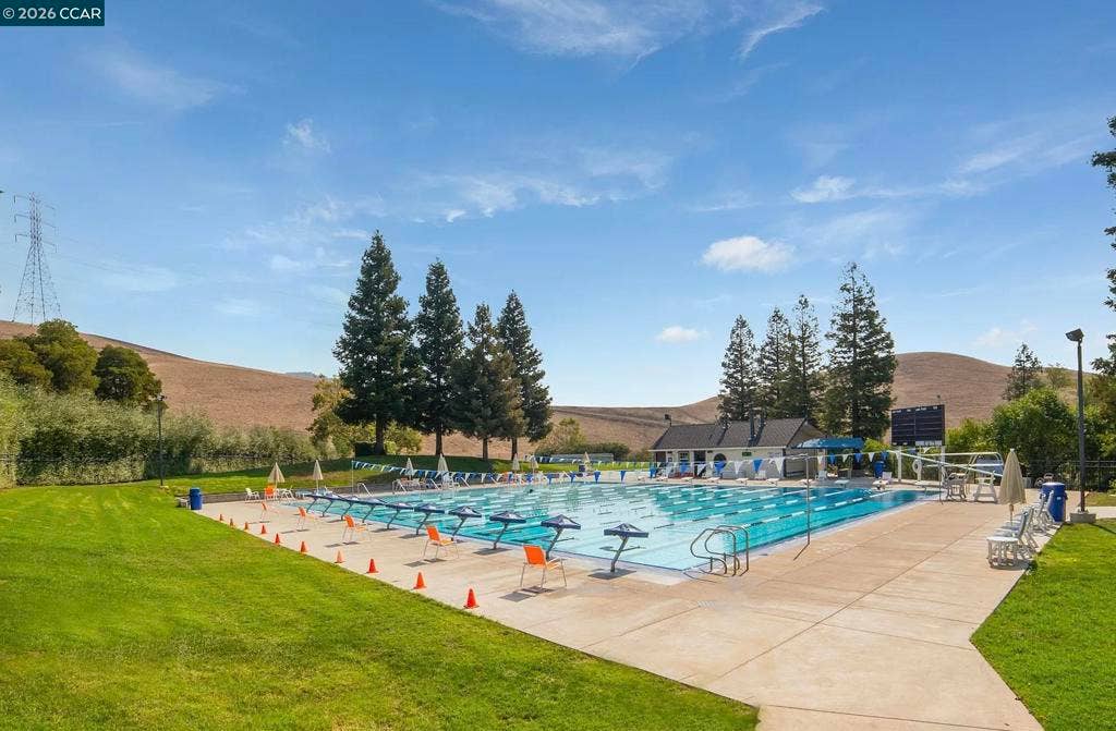 134 Pepperwood Ct, Danville, CA 94506 134 Pepperwood Ct, Danville, CA 94506
