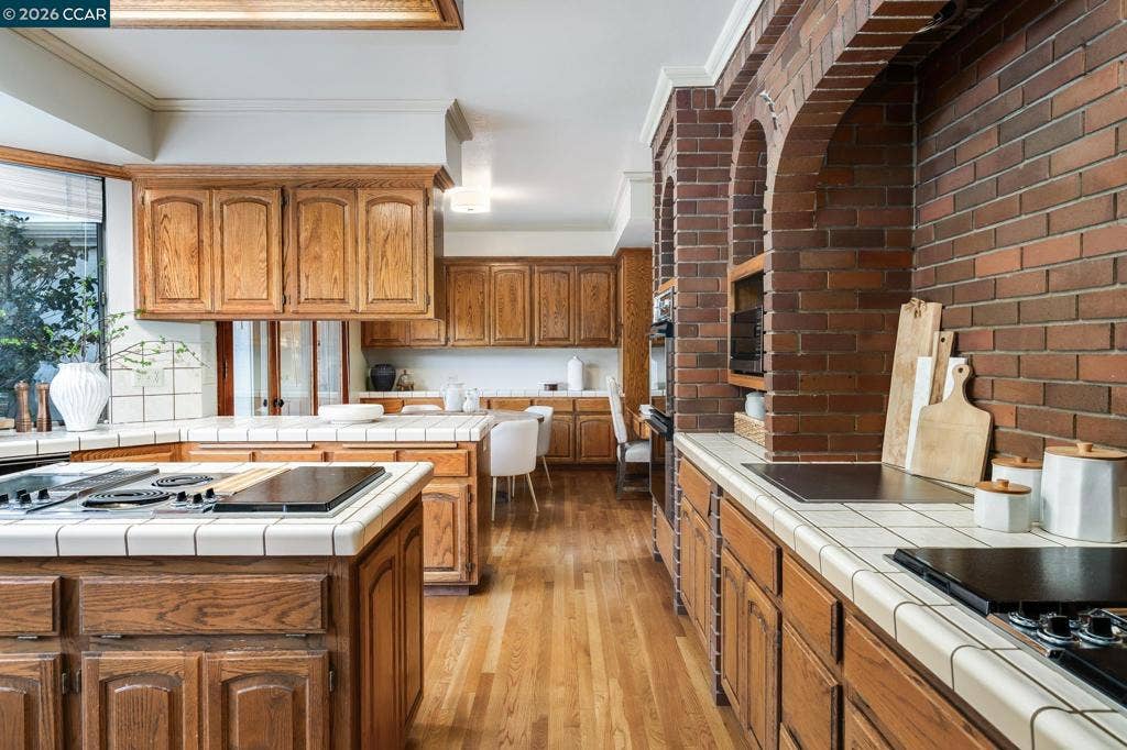 134 Pepperwood Ct, Danville, CA 94506 134 Pepperwood Ct, Danville, CA 94506