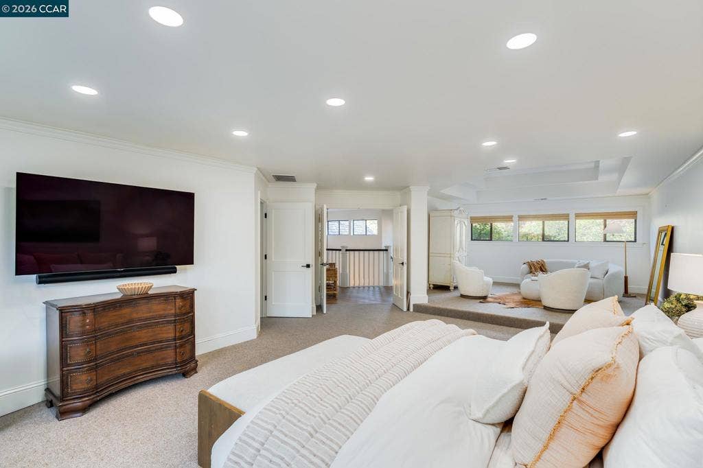 134 Pepperwood Ct, Danville, CA 94506 134 Pepperwood Ct, Danville, CA 94506