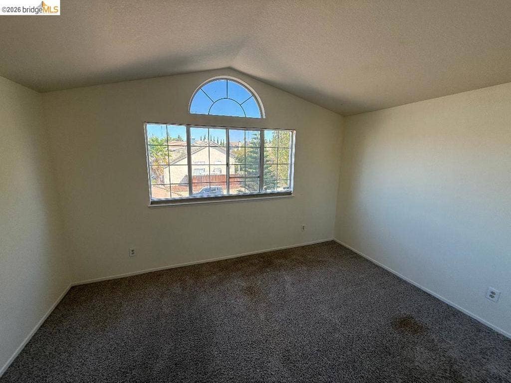 2824 Terrace View Ave, Antioch, CA 94531 2824 Terrace View Ave, Antioch, CA 94531