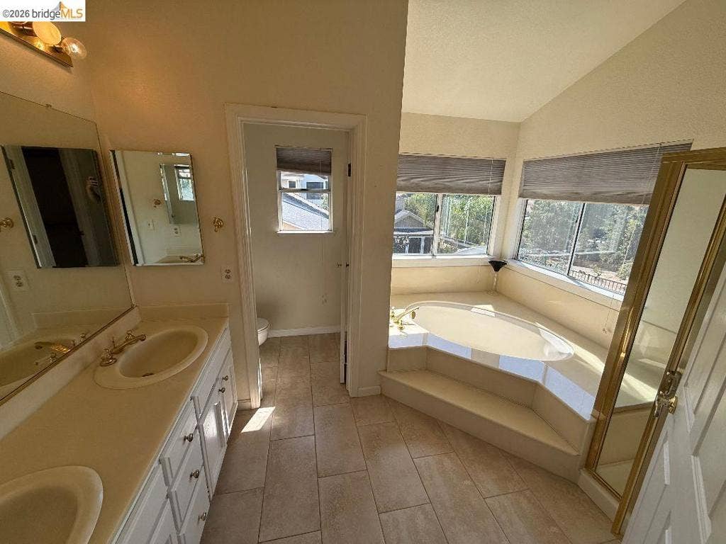 2824 Terrace View Ave, Antioch, CA 94531 2824 Terrace View Ave, Antioch, CA 94531