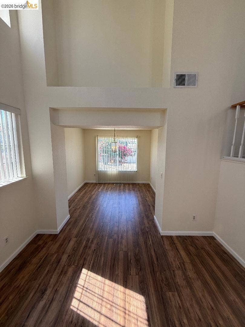 2824 Terrace View Ave, Antioch, CA 94531 2824 Terrace View Ave, Antioch, CA 94531