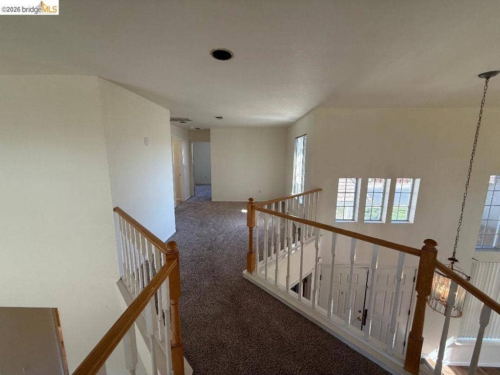2824 Terrace View Ave, Antioch, CA 94531 2824 Terrace View Ave, Antioch, CA 94531