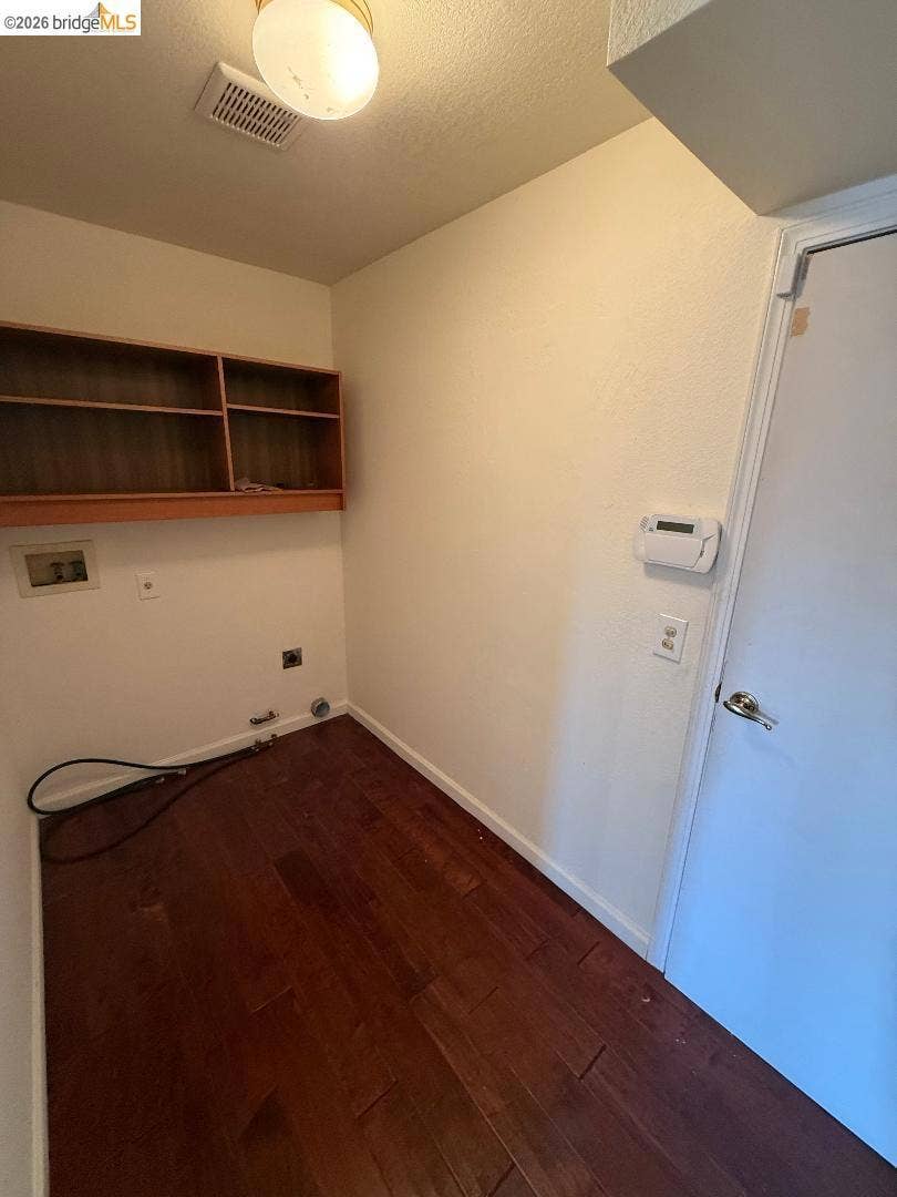 2824 Terrace View Ave, Antioch, CA 94531 2824 Terrace View Ave, Antioch, CA 94531