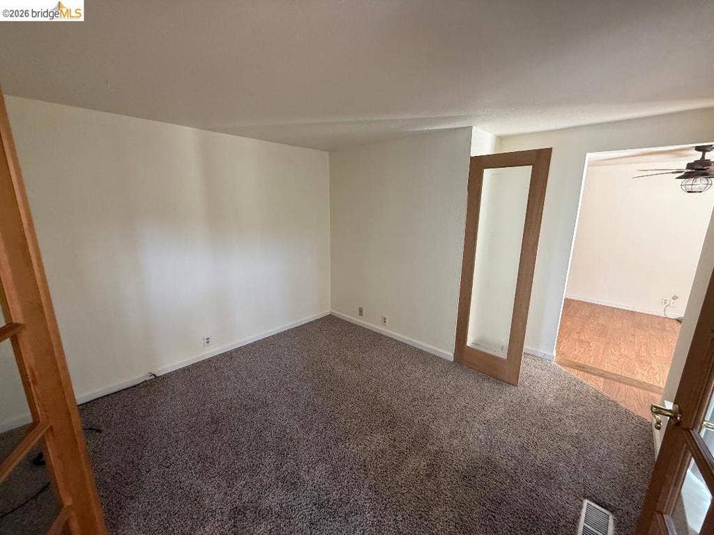 2824 Terrace View Ave, Antioch, CA 94531 2824 Terrace View Ave, Antioch, CA 94531