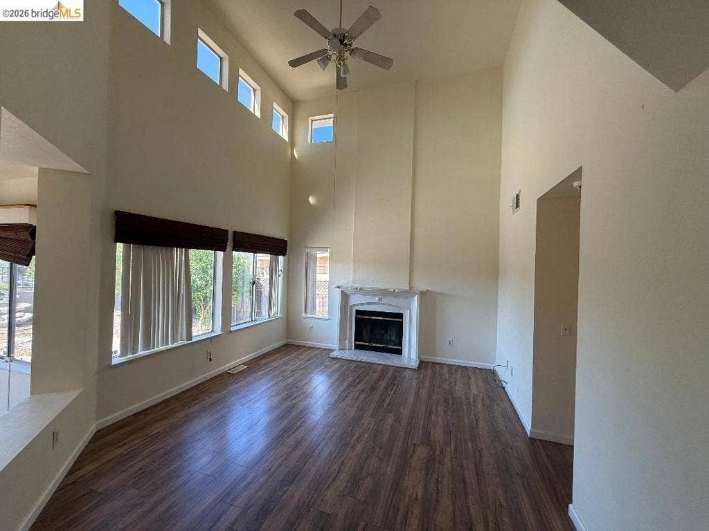 2824 Terrace View Ave, Antioch, CA 94531 2824 Terrace View Ave, Antioch, CA 94531