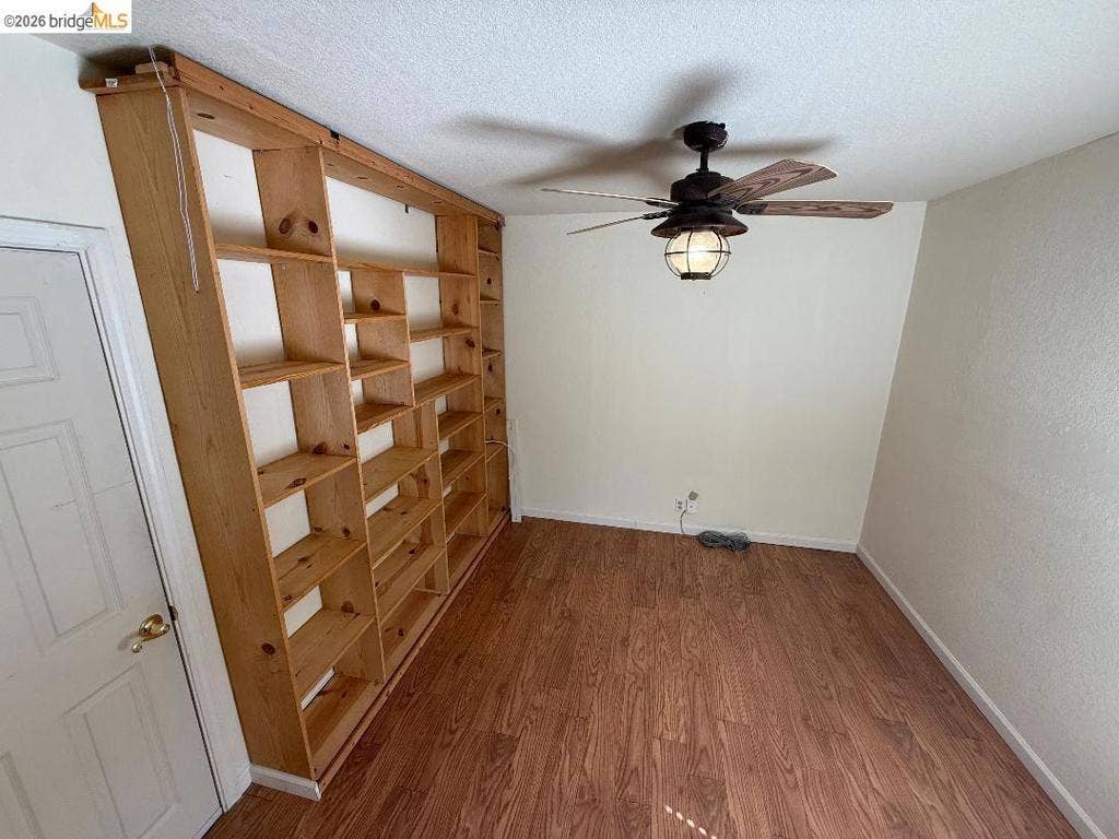 2824 Terrace View Ave, Antioch, CA 94531 2824 Terrace View Ave, Antioch, CA 94531