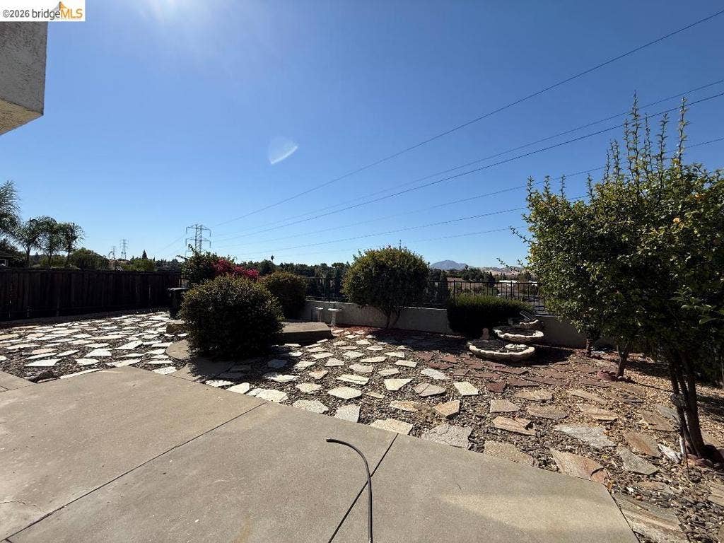 2824 Terrace View Ave, Antioch, CA 94531 2824 Terrace View Ave, Antioch, CA 94531
