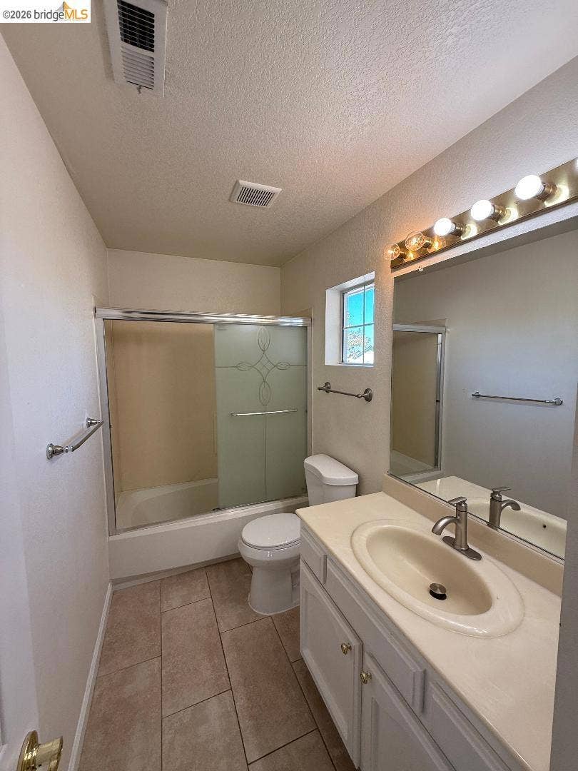 2824 Terrace View Ave, Antioch, CA 94531 2824 Terrace View Ave, Antioch, CA 94531