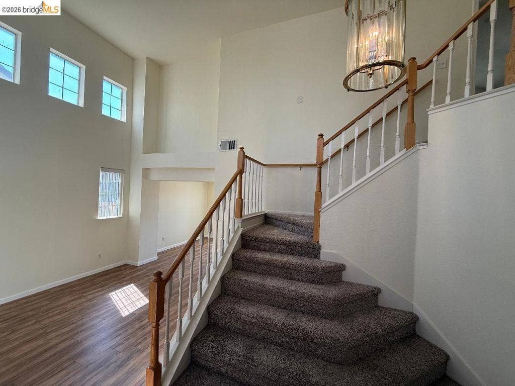 2824 Terrace View Ave, Antioch, CA 94531 2824 Terrace View Ave, Antioch, CA 94531