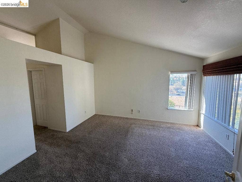 2824 Terrace View Ave, Antioch, CA 94531 2824 Terrace View Ave, Antioch, CA 94531