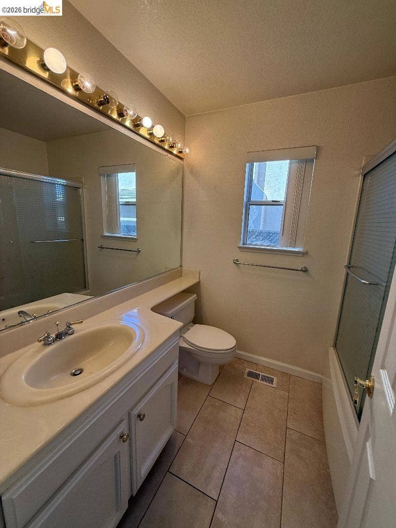 2824 Terrace View Ave, Antioch, CA 94531 2824 Terrace View Ave, Antioch, CA 94531