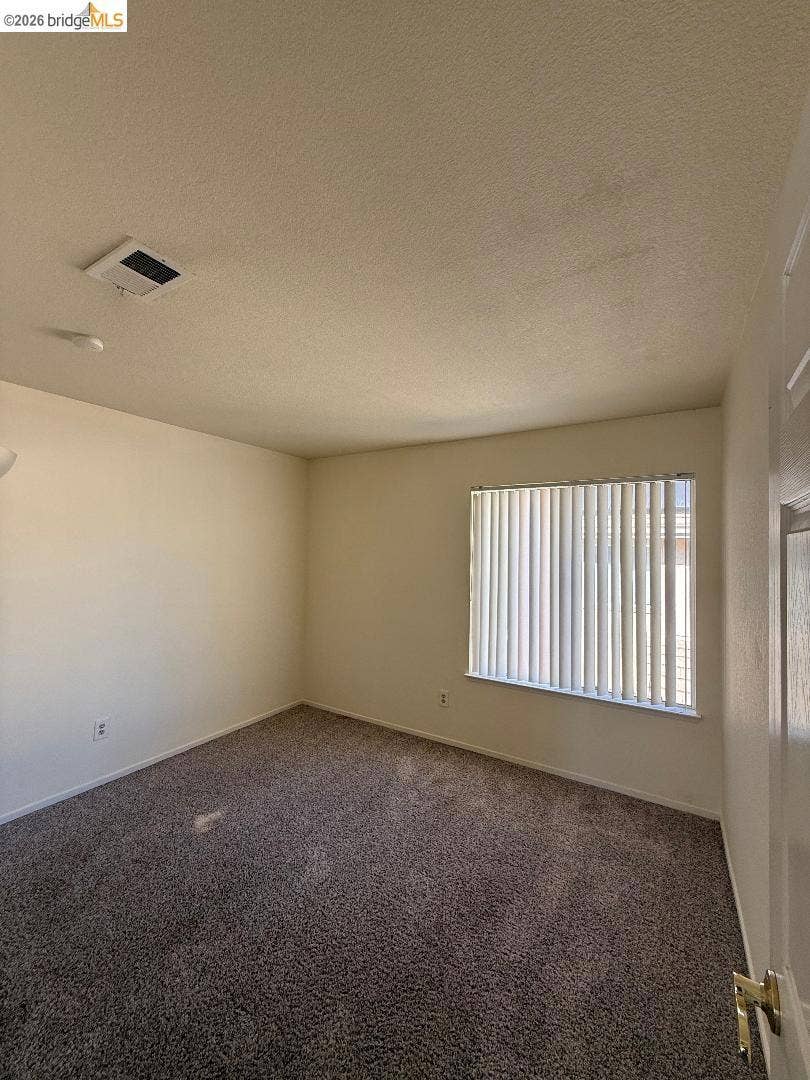 2824 Terrace View Ave, Antioch, CA 94531 2824 Terrace View Ave, Antioch, CA 94531