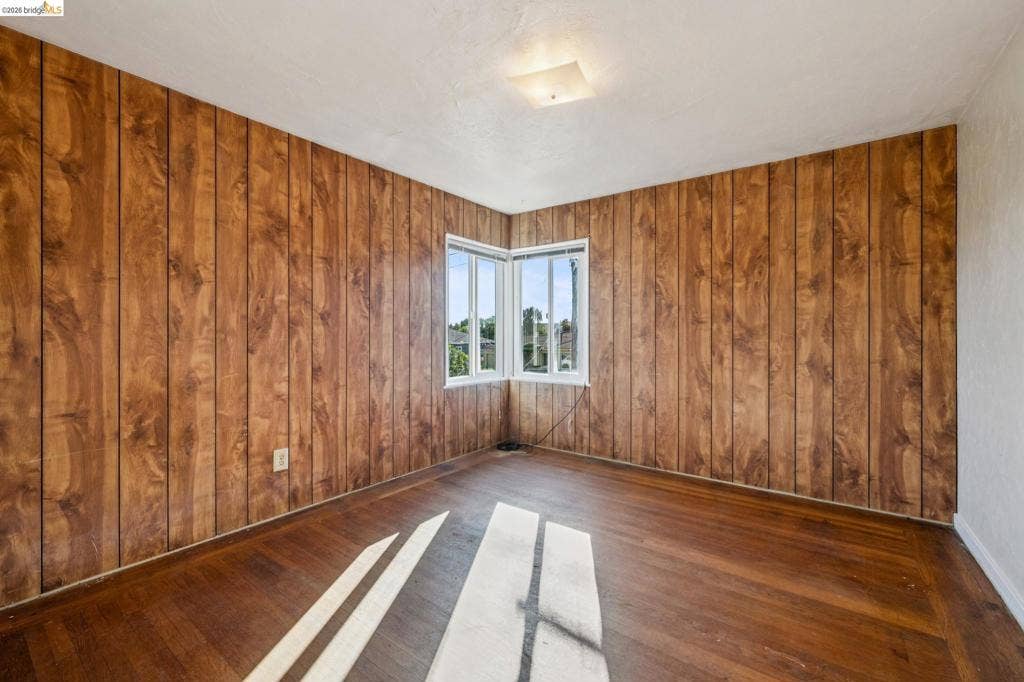 974 33Rd St, Richmond, CA 94804