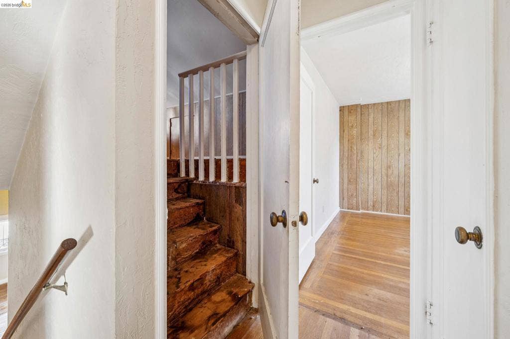 974 33Rd St, Richmond, CA 94804