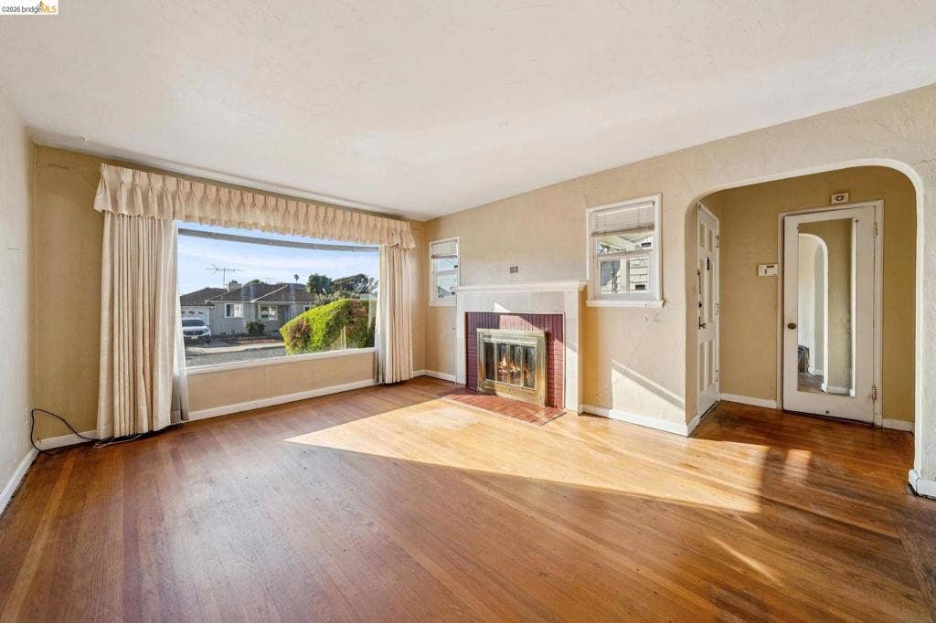974 33Rd St, Richmond, CA 94804