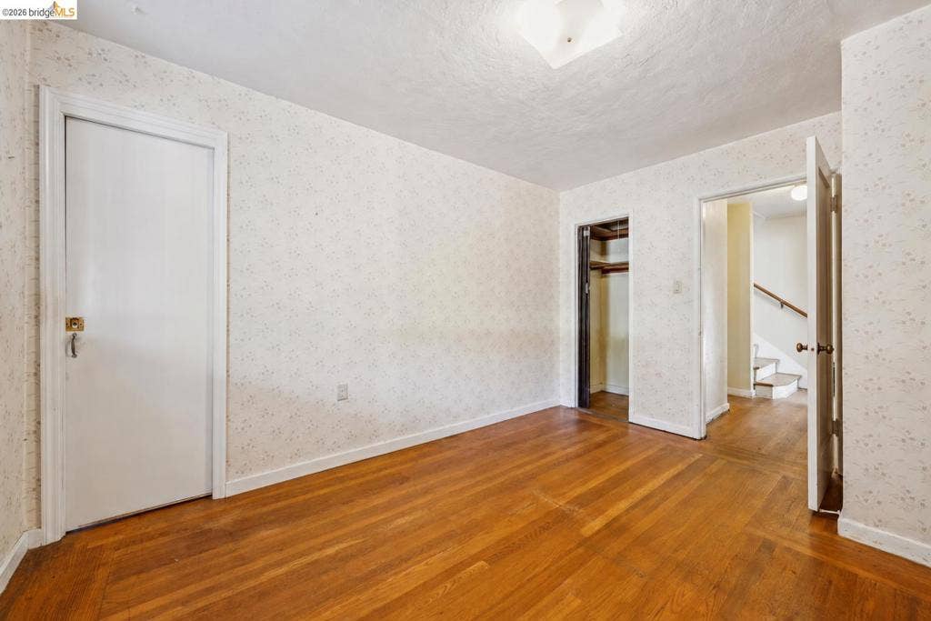 974 33Rd St, Richmond, CA 94804