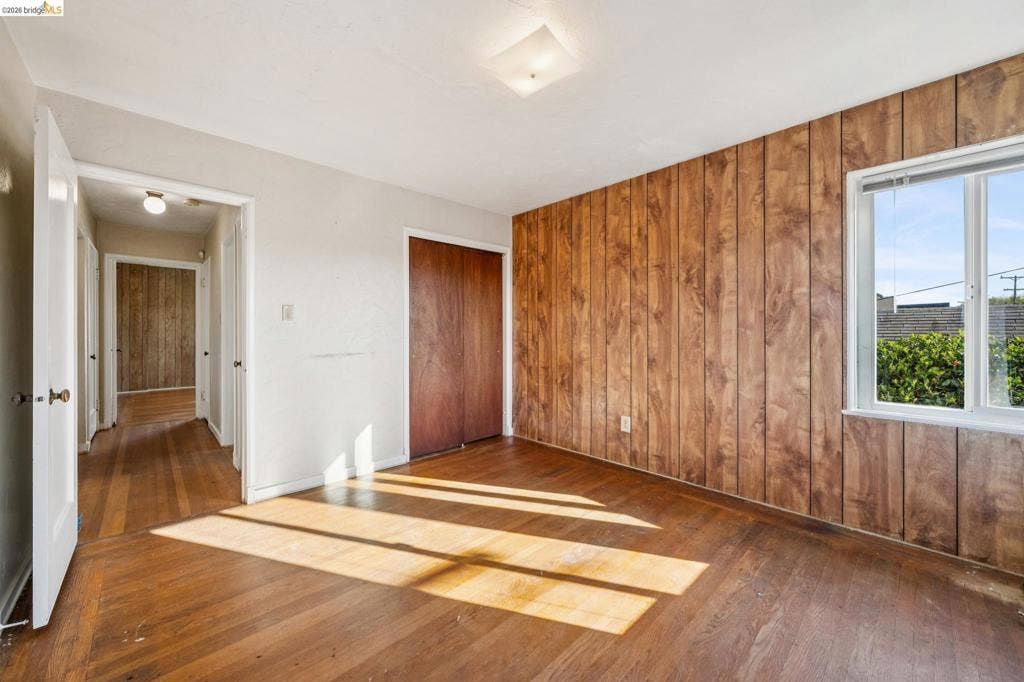 974 33Rd St, Richmond, CA 94804