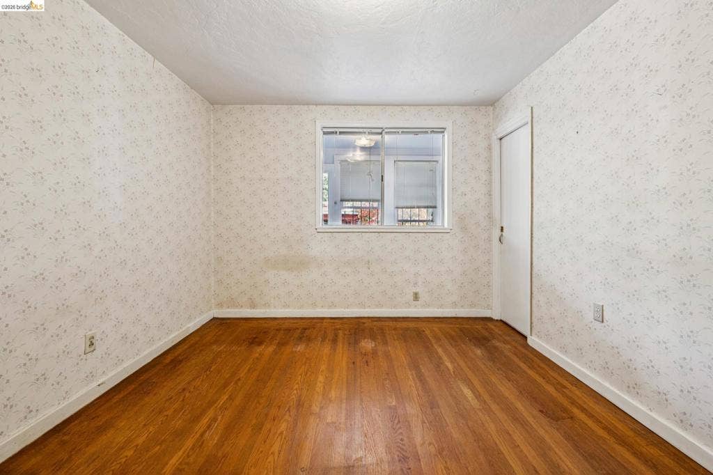 974 33Rd St, Richmond, CA 94804