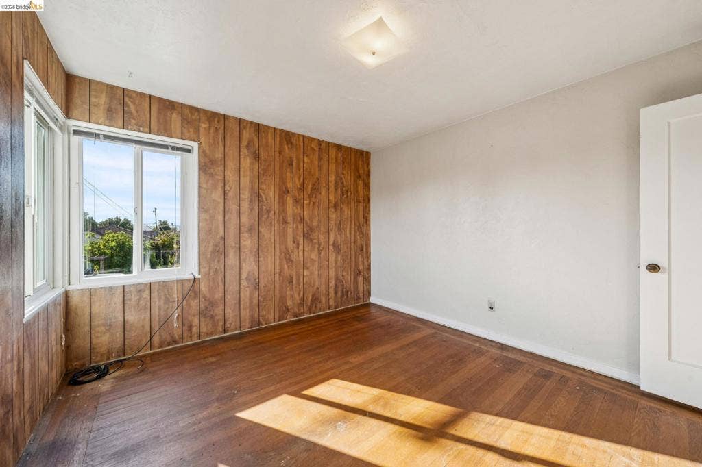 974 33Rd St, Richmond, CA 94804