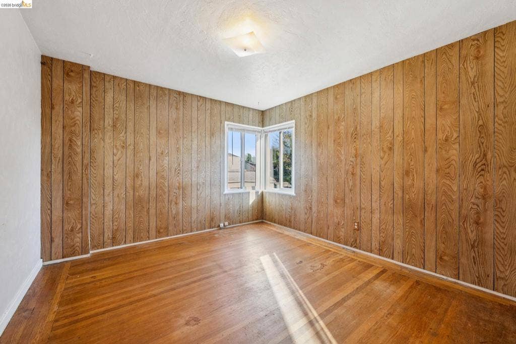 974 33Rd St, Richmond, CA 94804
