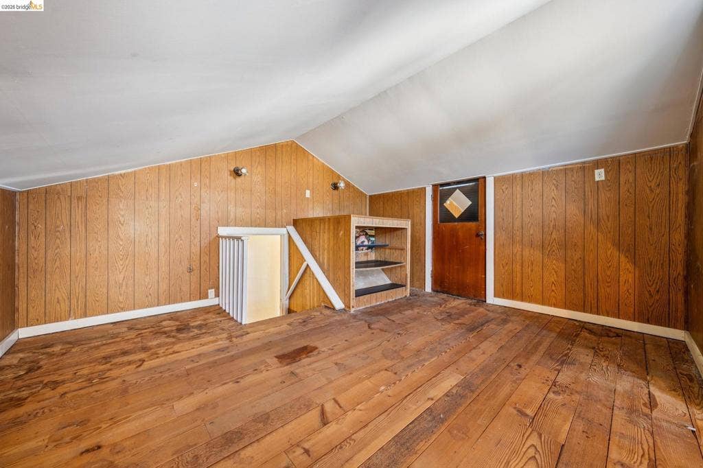 974 33Rd St, Richmond, CA 94804