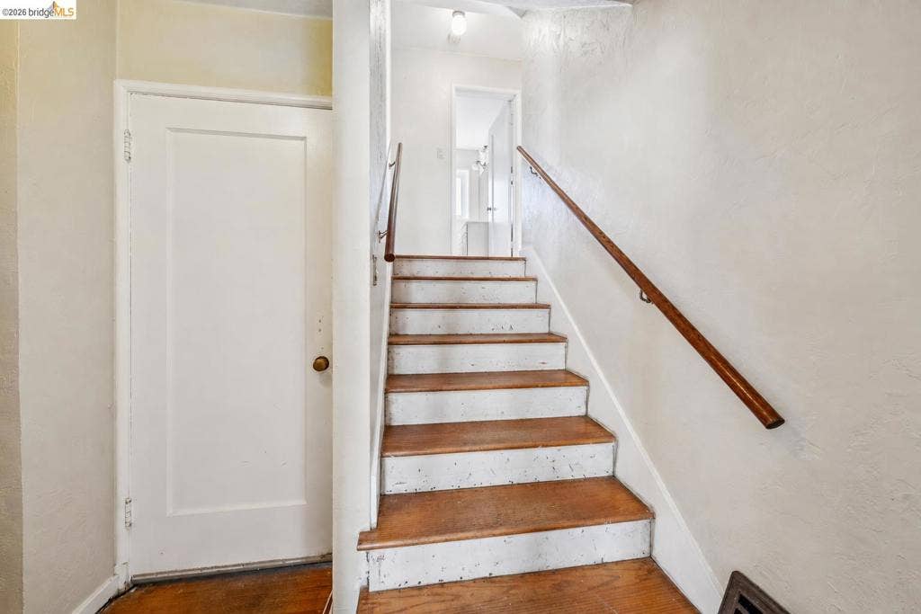 974 33Rd St, Richmond, CA 94804