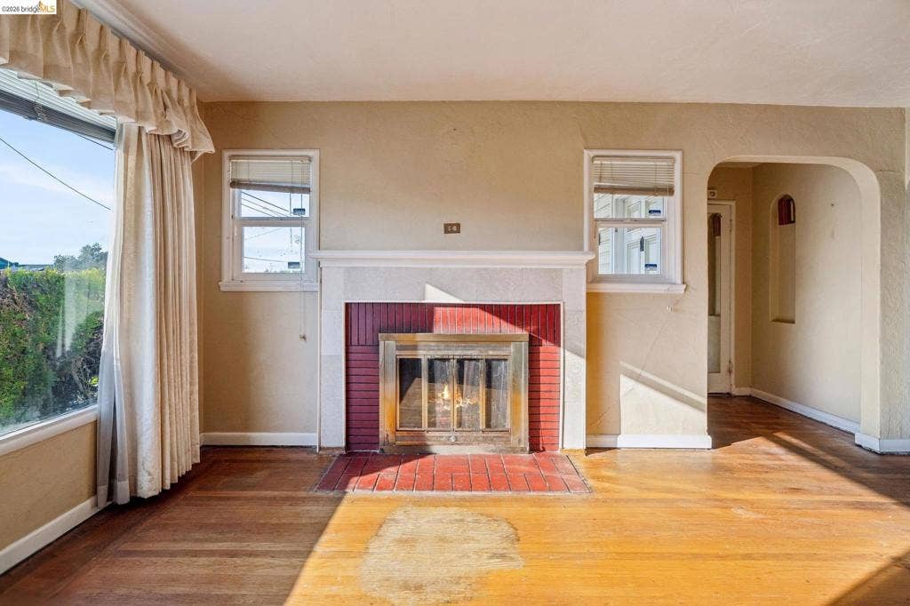 974 33Rd St, Richmond, CA 94804