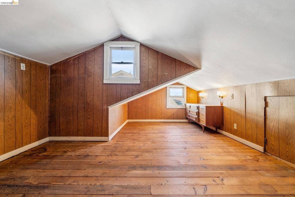 974 33Rd St, Richmond, CA 94804