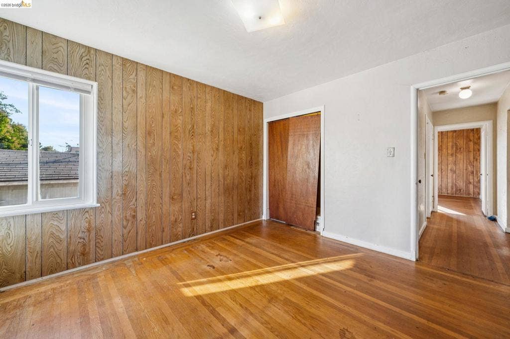 974 33Rd St, Richmond, CA 94804