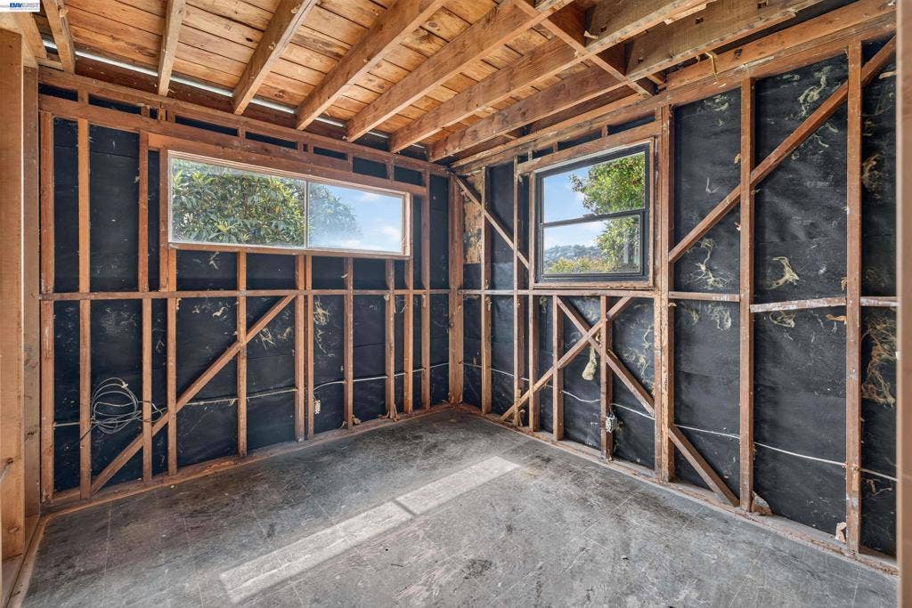 1720 Centro West St, Tiburon, CA 94920 1720 Centro West St, Tiburon, CA 94920